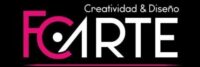 creatividad y diseño fcarte.com